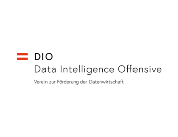 Siegel Data Intelligence Offensive Siegel Data Intelligence Offensive